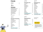 How to Draw and Write in Fountain Pen: A Modern Guide - Image 4