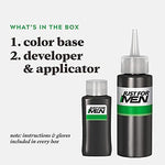Just For Men authentic USA imported men grooming hair care product