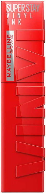 0.14 Fl Oz (Pack of 1) - 25 RED-HOT