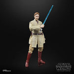 Back of packaging showing character details and collection info