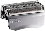 Braun 70S Replacement Head, Silver - Image 5