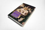 A Midsummer Night'S Dream - Image 7