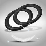 Socobeta speaker repair kit in original packaging