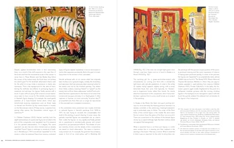 Erich Heckel - Image 7