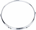 Gibraltar SC-1508TT 15 Inch 8 Lug Batter Hoop 2.3Mm - Image 10