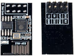 DIYmall WiFi module with 4MB flash memory