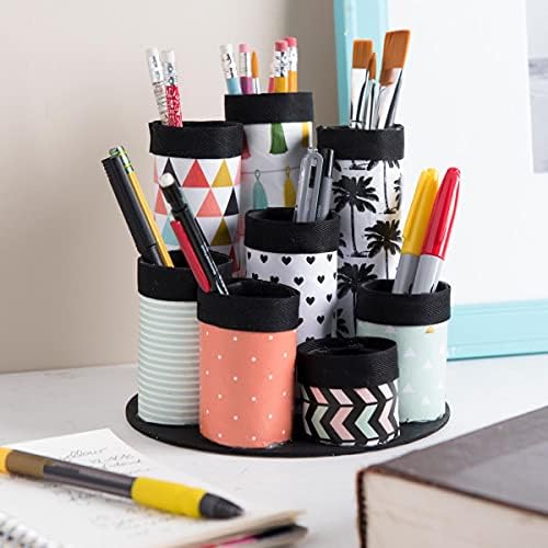 Mod Podge Matte Finish 32oz - Image 7