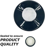 FPPF heating oil treatment label details and usage