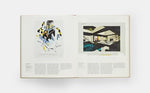 Drawing Architecture - Image 5