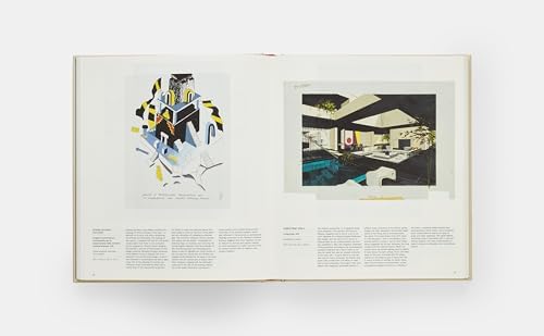 Drawing Architecture - Image 5