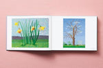 David Hockney. 220 for 2020 - Image 7
