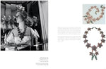 Chanel: A Fashionable History - Image 5