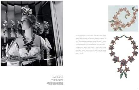 Chanel: A Fashionable History - Image 5
