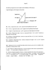 Learn Mathematics, Symbols, Definitions, and Language: (Learn Math Series) - Image 7