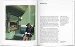 Hopper (Basic Art Series 2.0) - Image 4