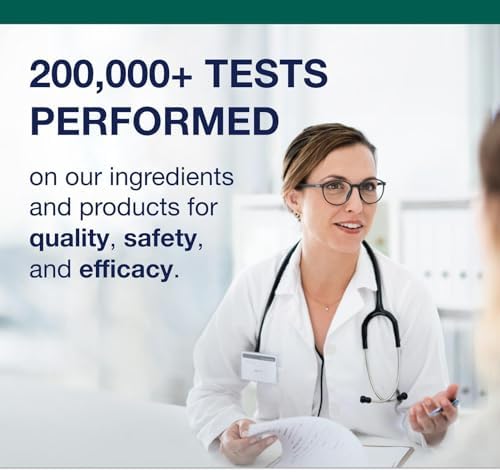 Side view of the practitioner grade Metagenics daily multivitamin with iron for men and women.