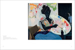 Kerry James Marshall: The Histories - Image 7