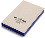 Textilepedia: The Complete Fabric Guide - Image 5