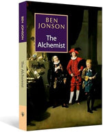 The Alchemist - Image 4