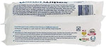 Water Wipes Plastic Baby Wipes, 60 Sheets, One Size (White) - Image 5