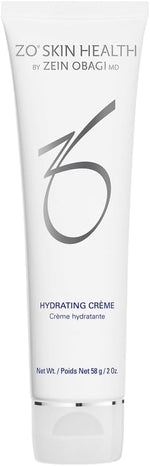 ZO SKIN HEALTH Hydrating Creme - Image 2
