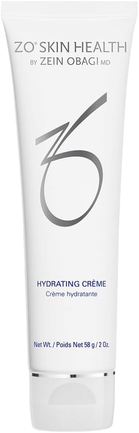 ZO SKIN HEALTH Hydrating Creme - Image 2