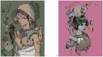 THIS AND THAT - Image 6