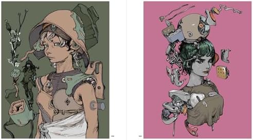 THIS AND THAT - Image 6