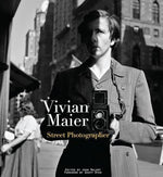 Vivian Maier: Street Photographer - Image 2