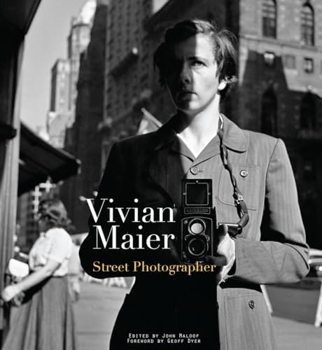 Vivian Maier: Street Photographer - Image 2