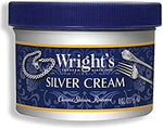 Wright's Silver Cream - 227 G - Image 2