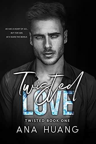 Twisted Love - Image 2