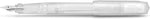 Kaweco Perkeo Fountain Pen - Black, Medium - Image 11