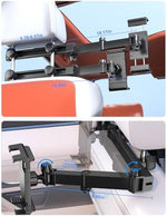 PLDHPRO premium road travel essential accessory packaging for authentic USA imported version.