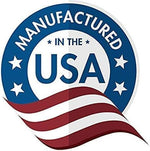 Authentic USA manufactured NusaPure PQQ bottle for cognitive health
