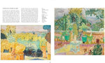 Bonnard - Image 5