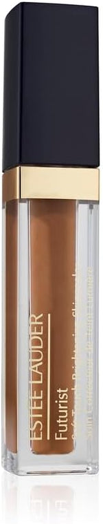 Este Lauder Futurist Soft Touch Brightening Skincealer Concealer with Vitamin C, 0.2 Fl Oz - Image 10