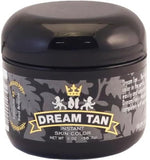 Dream Tan Instant Skin Color 2 OZ.(56.7 gm) (Red Bronze, Formula #2) - Image 1