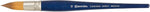 Escoda 1354 rigger brush packaging view