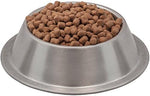 Wysong model number WDFE905 nutritional dry kibble for healthy ferret digestion