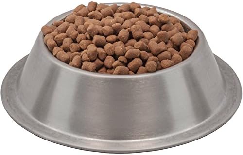 Wysong model number WDFE905 nutritional dry kibble for healthy ferret digestion