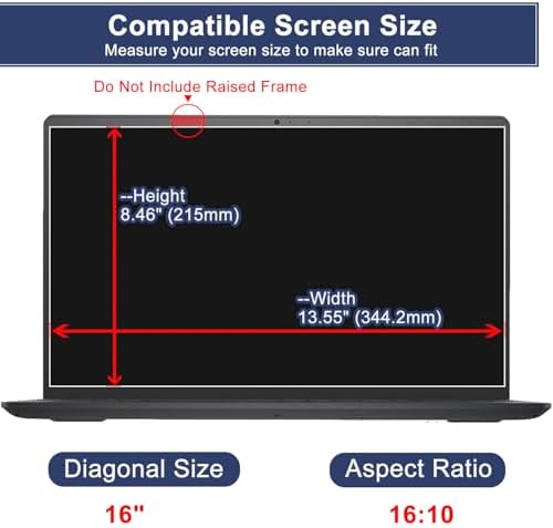 Close up of 9H hardness tempered glass screen protector edges