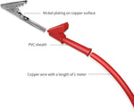 CZJZDZ J.70036 test lead packaging and contents