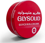Glysolid Cream, 250g - Image 3