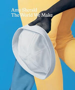 Amy Sherald: The World We Make - Image 2