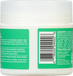 Jason Natural 84% Aloe Vera Soothing Crème, 118ml - Image 5