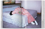 Araki. 45th Ed. (45th Edition) (Multilingual Edition) - Image 4