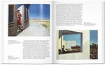 Hopper (Basic Art Series 2.0) - Image 5