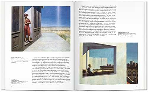 Hopper (Basic Art Series 2.0) - Image 5