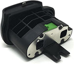 Wasabi Power replacement camera battery door compatible with EN-EL18 batteries